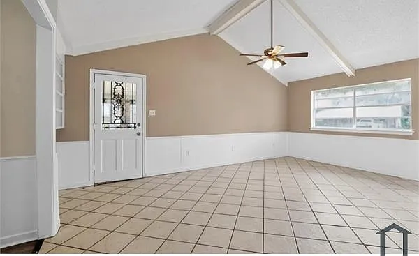 3 bed, $1,395 — Photo 4