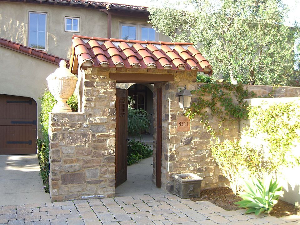 1st image of 8161 Santaluz Village Grn S