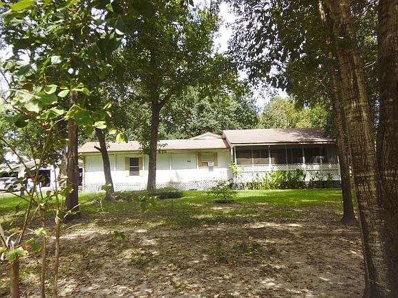 4th image of 323 Canyon Park Ln