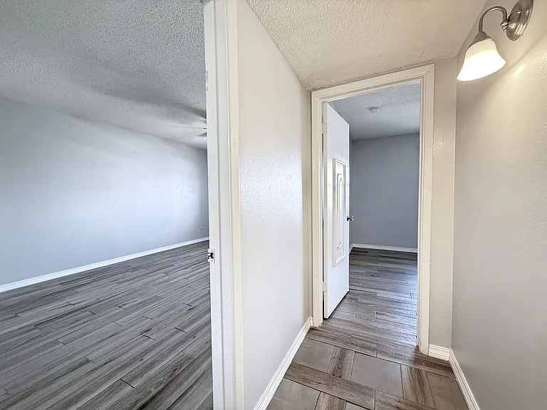 4800 N Stanton St #183-1 — Photo 33