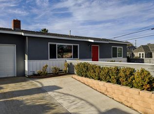 1999 Santa Ana Ave, Costa Mesa, CA 92627