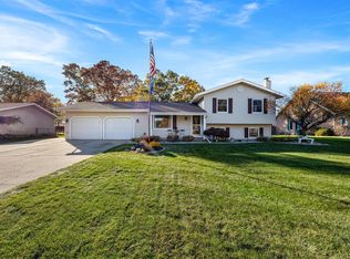56009 Wynnewood Dr, Osceola, IN 46561