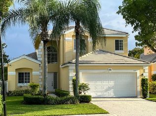 7945 Travlers Tree Dr, Boca Raton, FL 33433