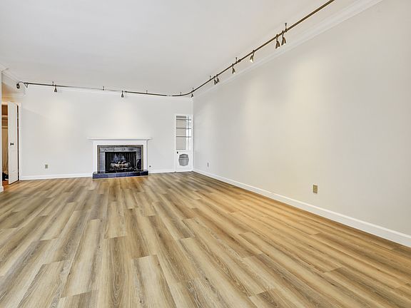 02-50 Mounds Road-5_04252025