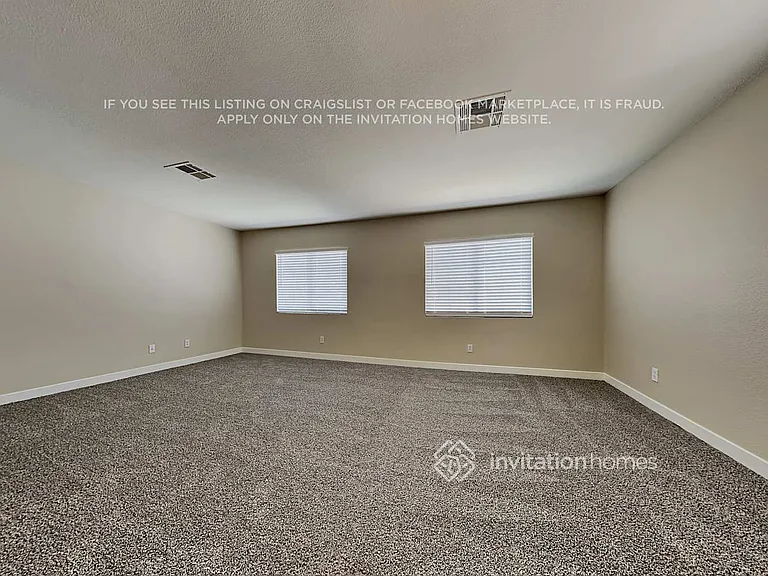 9787 Shadymill Ave — Photo 15