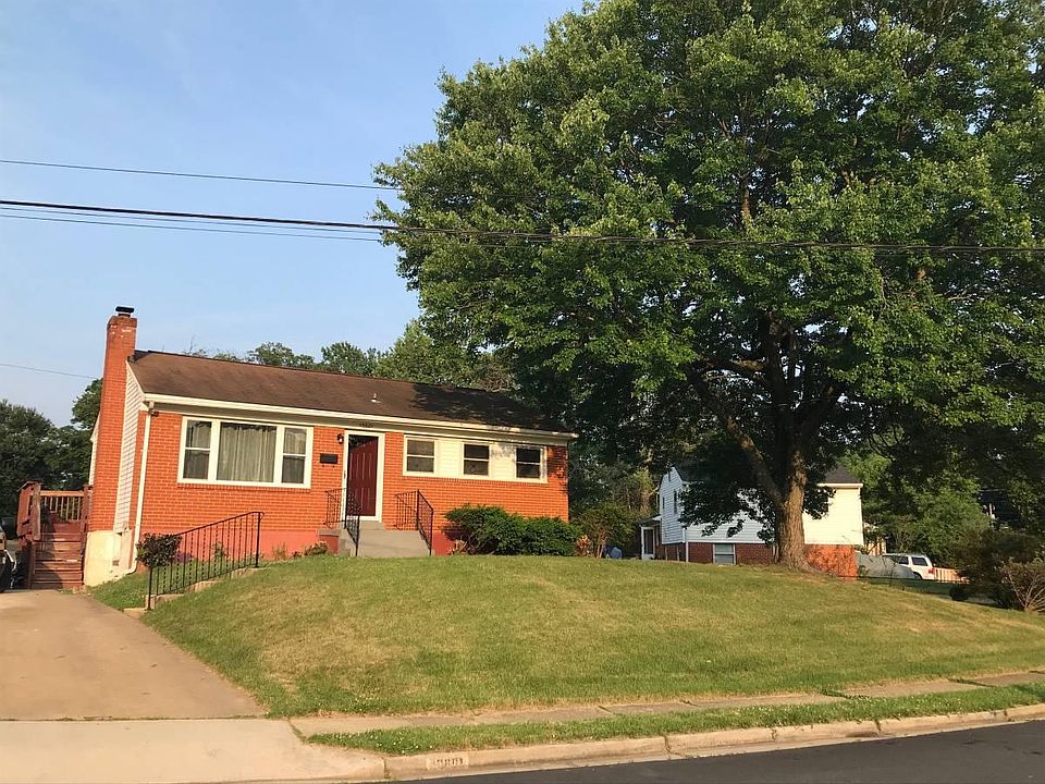 1st image of 13601 Charles Ct
