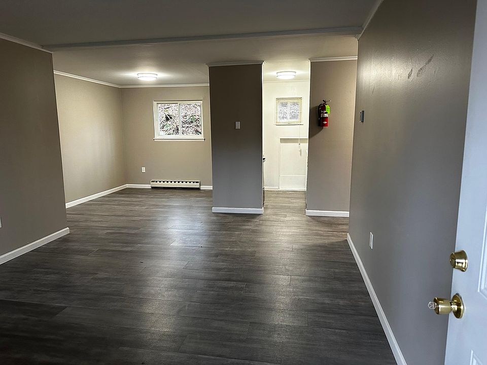 50 Ramblewood Dr Etters PA Zillow