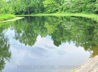 788 Courneya Rd, Tweed, ON K0K 3J0