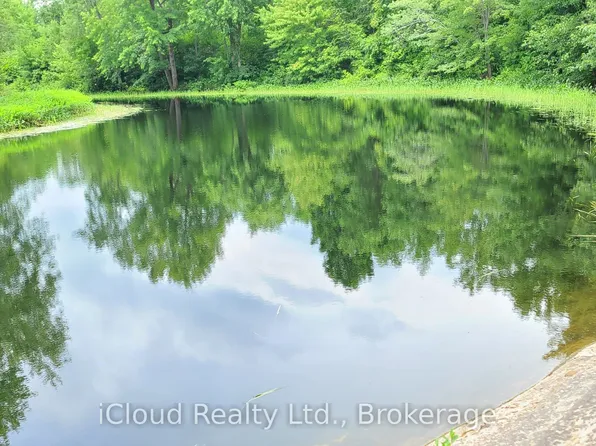 788 Courneya Rd, Tweed, ON K0K 3J0