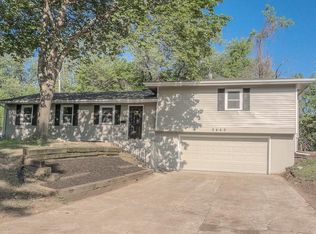 3440 N 39th St, Kansas City, KS 66104