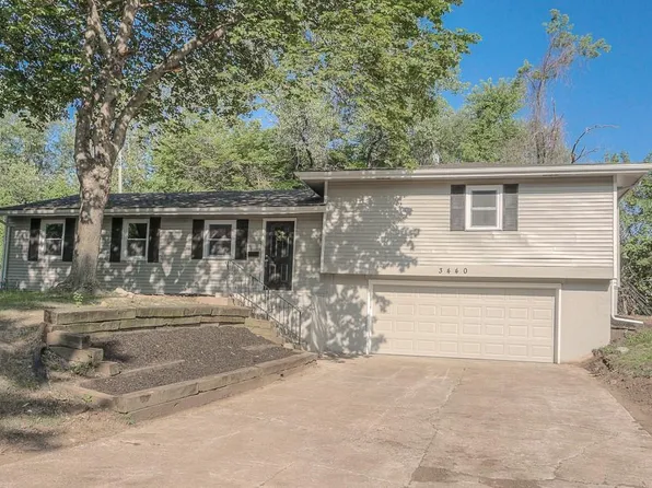 3440 N 39th St, Kansas City, KS 66104