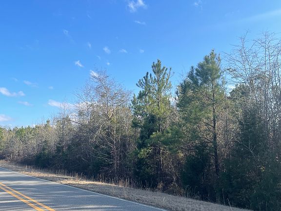 2nd image of 0 Rock Springs Rd