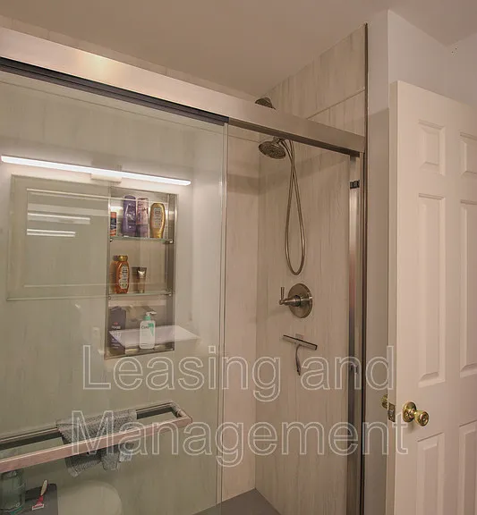 5 Townpark Ln #A — Photo 19