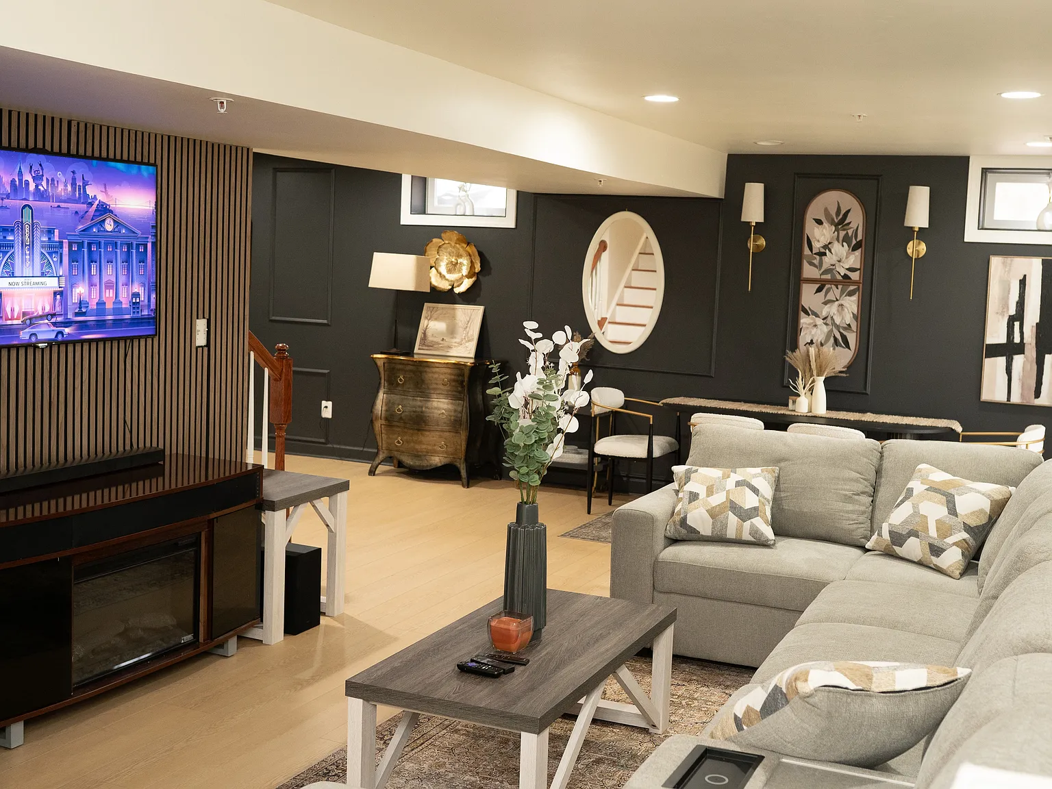 1 bed, 1425 sqft, $2,200 — Photo 2