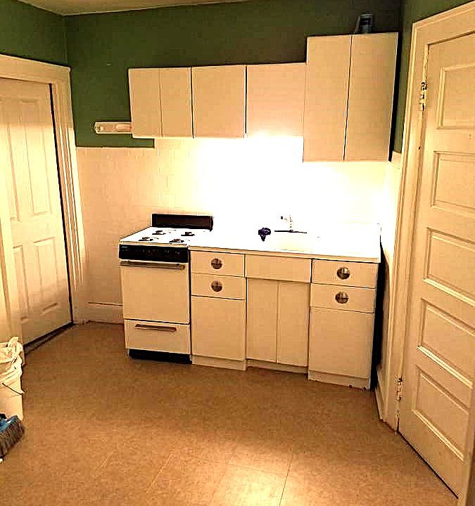 2nd image of 1732 S 76th St #4