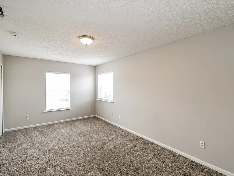 2168 Fresco Dr — Photo 14