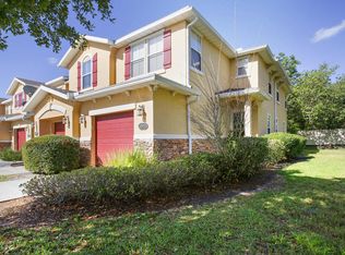 2290 Sunset Bluff Dr, Jacksonville, FL 32216