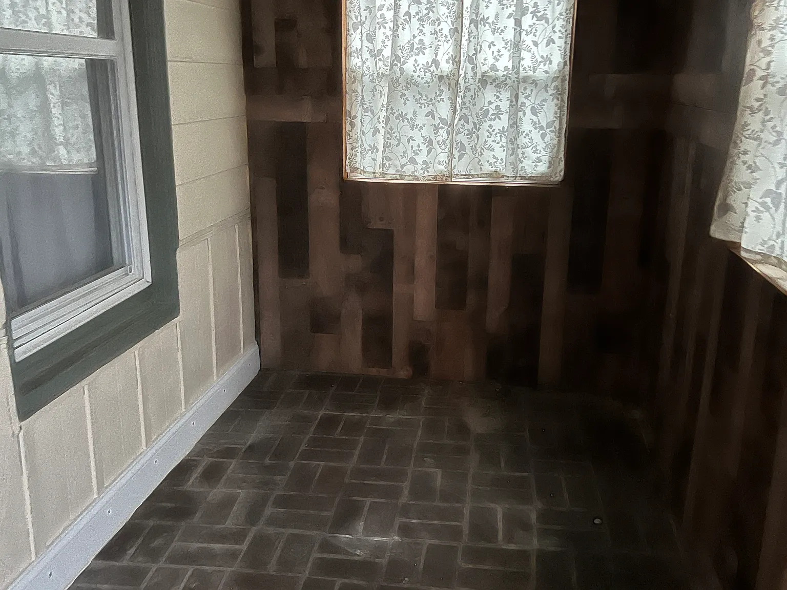 7006 Garesche Ave — Photo 3