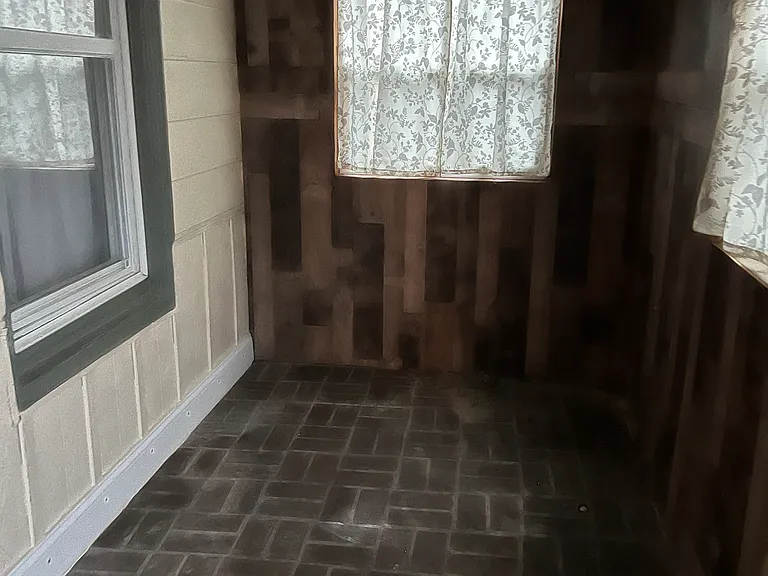 7006 Garesche Ave — Photo 31