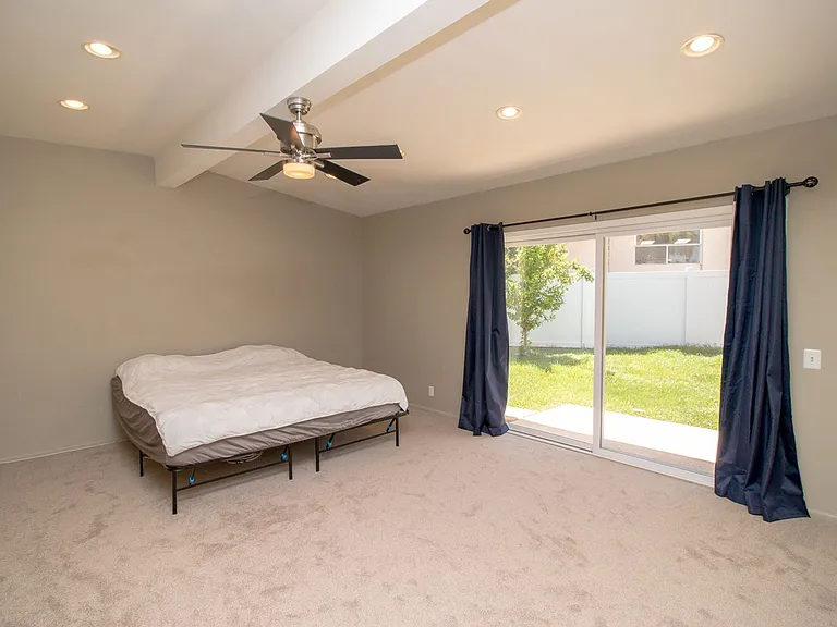68177 Mountain View Rd — Photo 26