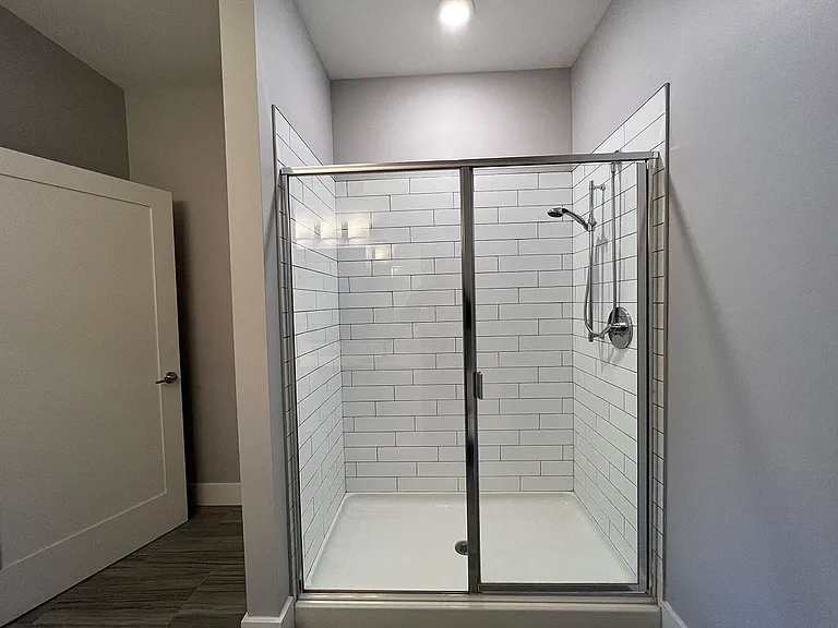 HIGHPOINT Barrington — Photo 169