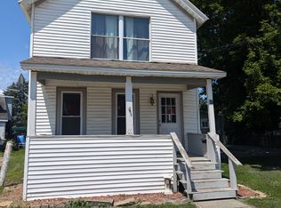 67 John St, Hornell, NY 14843