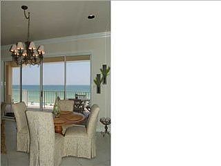 4th image of 700 Gulf Shore Dr Unit 3E