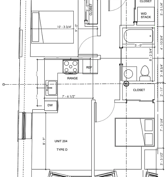 The Lofts on Main — Photo 14