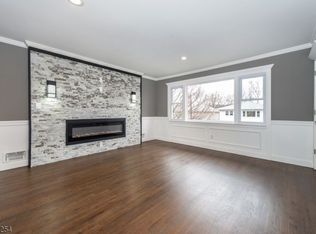 229 Lakewood Dr #U2-2, Bloomfield, NJ 07003