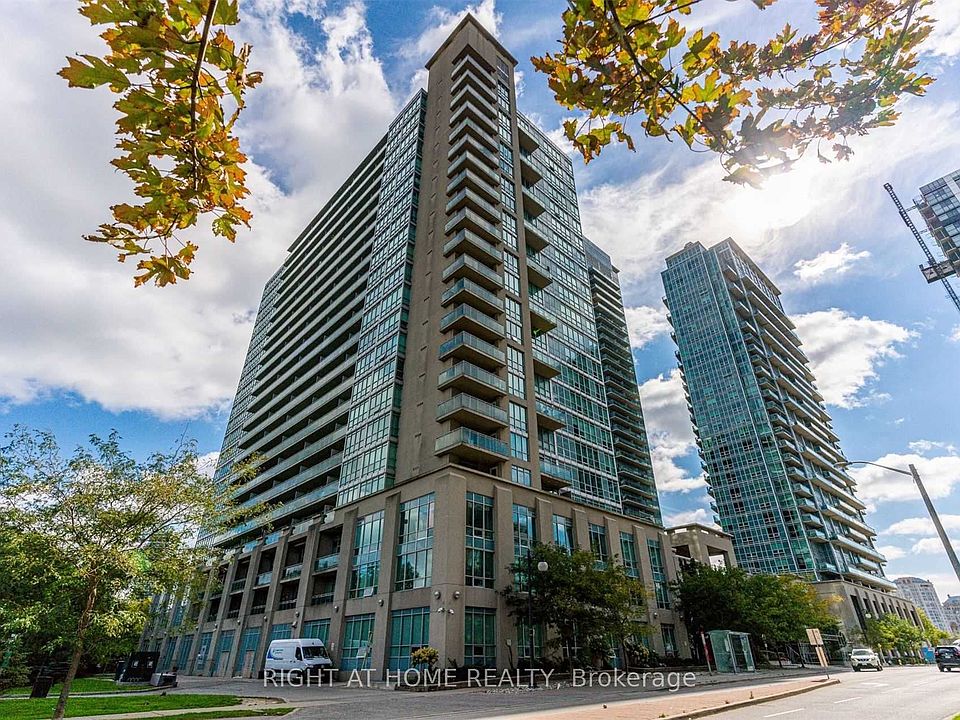 1st image of 185 Legion Rd N #703