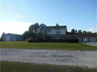 1807 Cary Ln, Baytown, TX 77521