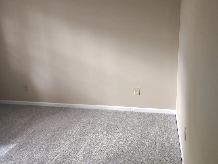 112 Leila Ln #A — Photo 23