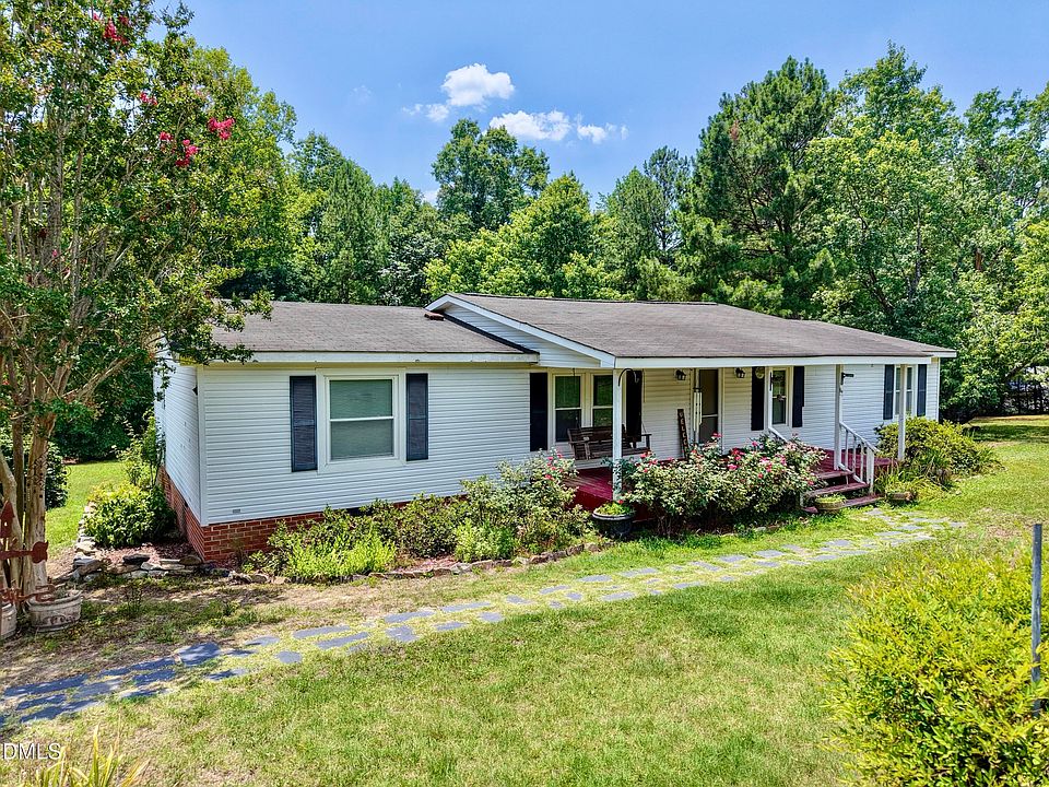 1st image of 1702 Mineral Springs Dr