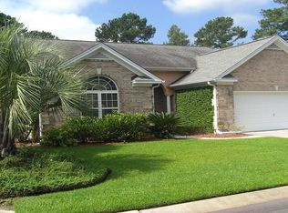 3792 Cagney Ln, Myrtle Beach, SC 29577