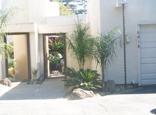 6416 Embarcadero Dr, Stockton, CA 95219