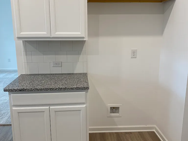 5610 Flint Ln — Photo 8