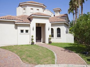 102 Rio Grande Dr, Mission, TX 78572