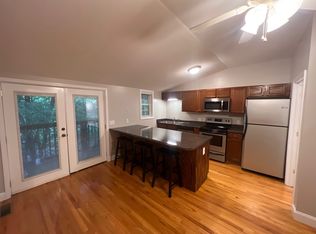 316 Caplewood Dr APT 8, Tuscaloosa, AL 35401