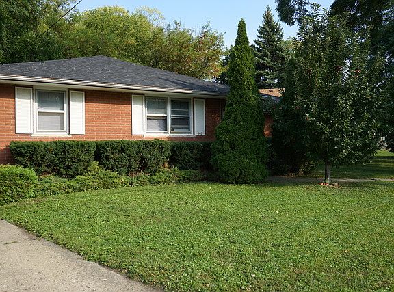 2nd image of 501 N Jackson St