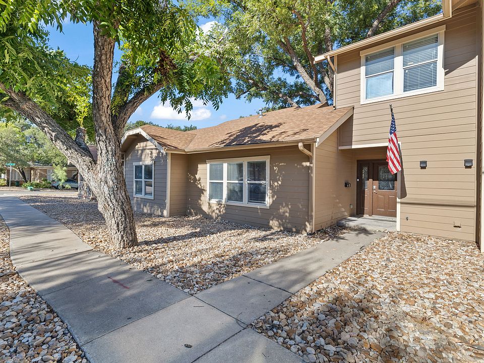 1st image of 1100 W 22nd 1/2 St