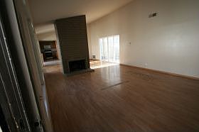2nd image of 14402 Cherrywood Ln