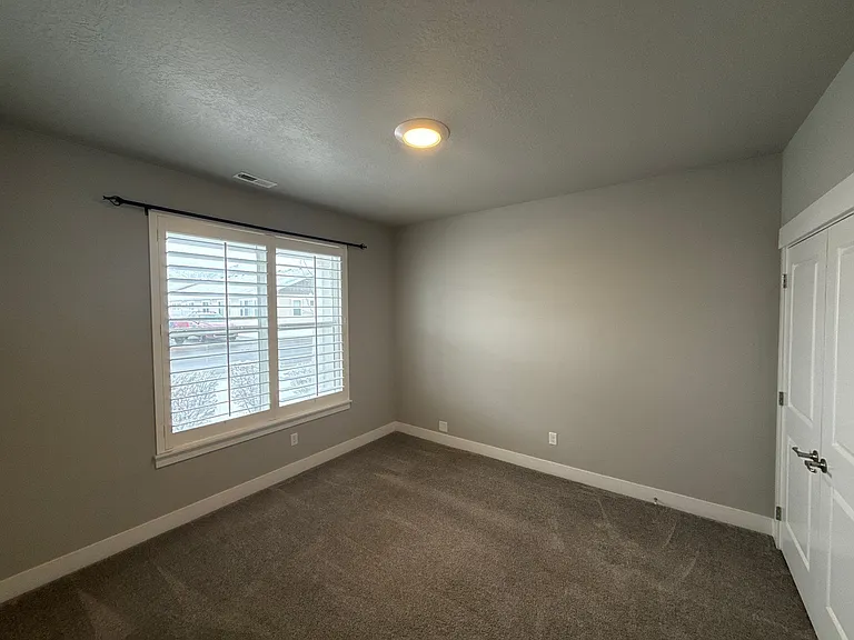 1834 S 1230 W — Photo 19