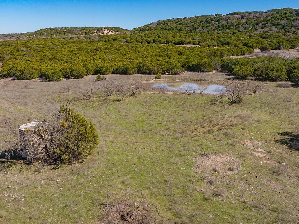 1st image of LOT 162 Private Road 16020