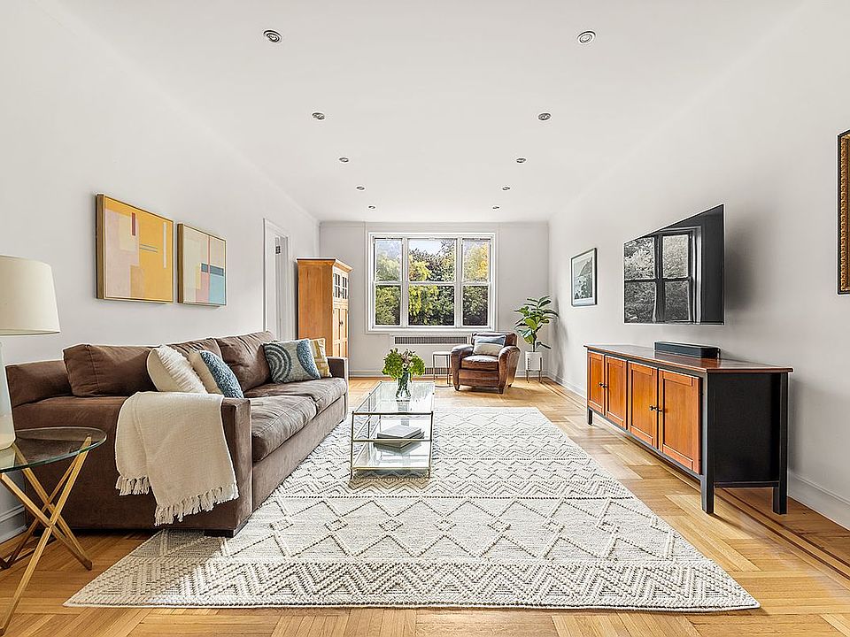 1st image of 44 Prospect Park W APT C8
