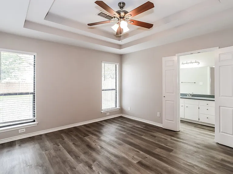 3816 Yellowstone Pl — Photo 8