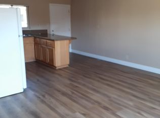 1225 Riker St APT 11, Salinas, CA 93901