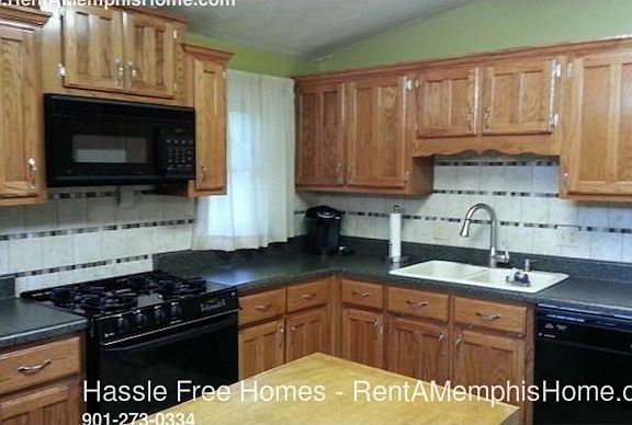 3rd image of 4793 Bridgedale Ave