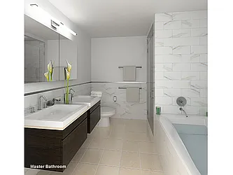 Sold by Sotheby's International Realty