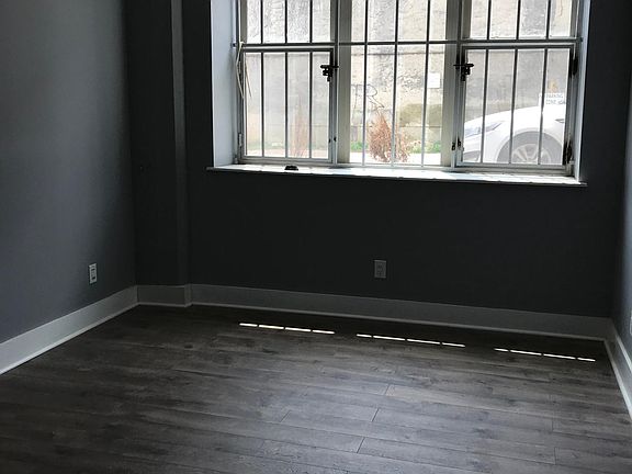 5th image of 4801 Stenton Ave APT 101