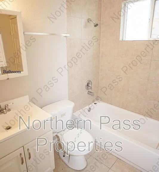 411 Dodge Rd #3 — Photo 6